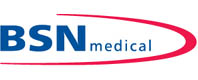Distribuidor BSN medical